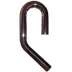 Stainless Steel UJ Bend