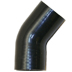 Silicone 45