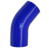 Silicone 45