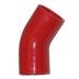 Black Elbow