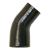 Reducer Elbow