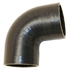 Silicone 90