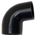 Reducer Elbow