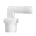 Liquid Air Adapter