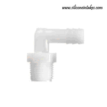 Liquid Air Adapter
