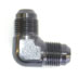 Transmission Fluid Line