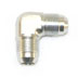 Transmission Fluid Line