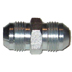 Biodiesel Fuel Line