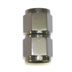 Methanol Fuel Line
