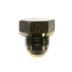 Clutch Fluid Line