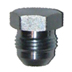 Clutch Fluid Line