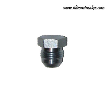 Aftermarket Brake Lines