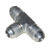 Upgraded Brake Fluid Line