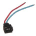 WPT717 Bosch Pump Harness