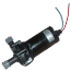 Water to Air Pump 0392022002