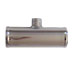 T-pipe