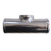 T-pipe