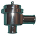 SS Style BOV Flange