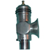 TurboXS Style BOV Flange