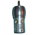 TurboXS Style BOV Flange