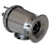 HKS Style BOV Flange