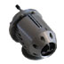 HKS Style BOV Flange