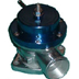 Greddy Type S Style BOV Flange