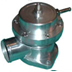 Greddy Type S Style BOV Flange