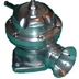 Greddy Type RS Style BOV Flange