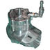 Blitz Style BOV Flange