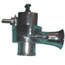 Forge Style BOV Flange