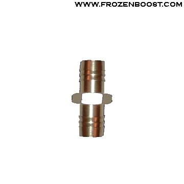 Liquid to air adapters