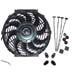 Electric Radiator Fan