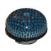 Air Filter Media