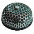 Air Filter Media