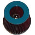 K & N Air Filter Alternative