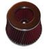 Replacement Air Filter