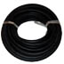 High Temperature Water Hose