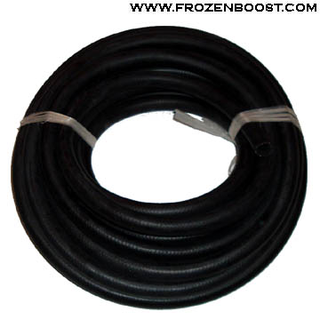 High Temperature Water Hose