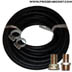 Commercial Garden Hose