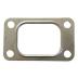 T28 T28 Stainless Steel Turbo Inlet Gasket