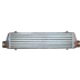 Heat Exchanger