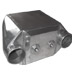 Water to Air Intercoolers