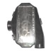 Water to Air Intercoolers