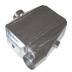 Water to Air Intercoolers