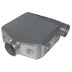 Water to Air Intercoolers
