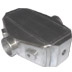 Water to Air Intercoolers