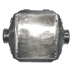 Water to Air Intercoolers