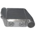 Water to Air Intercoolers