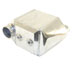 Water to Air Intercoolers
